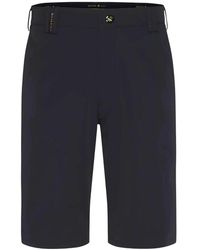 Meyer - B-St Andrews Golf Short - Lyst