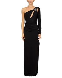 Amen - Gowns - Lyst