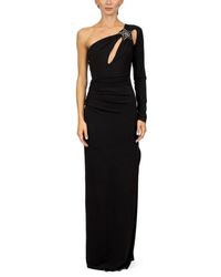 Amen - Gowns - Lyst