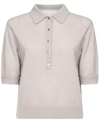 Kaos - Polo Shirts - Lyst