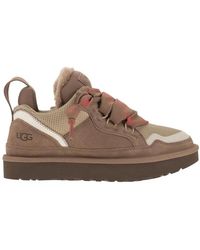 UGG - Lowmel Sneakers - Lyst