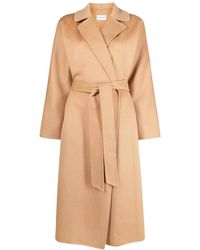 P.A.R.O.S.H. - Parosh Camel Jassen - Lyst