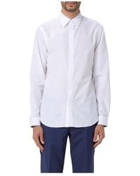 Paul Smith - Formal Shirts - Lyst