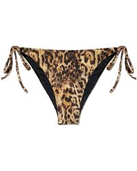 AllSaints - Bikinis - Lyst