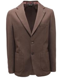 Bob - Blazers - Lyst