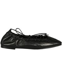Alohas - Ballerinas - Lyst
