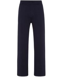 Billionaire - Trainingsbroek - Lyst
