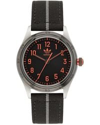 adidas - Watches - Lyst