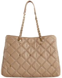 GAUDI - Tote Bags - Lyst