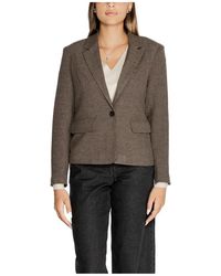 ONLY - Blazers - Lyst