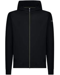 Rrd - Zip-Throughs - Lyst