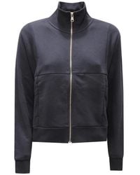 Colmar - Zip-Throughs - Lyst