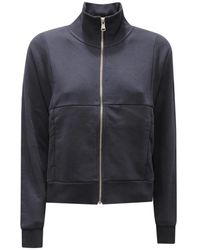 Colmar - Zip-Throughs - Lyst