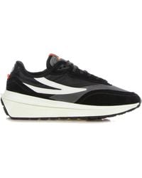 Fila - Sneakers - Lyst