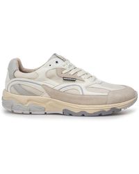 van Bommel - De Rezer Sneakers - Lyst