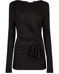 Nina Ricci - Blouses - Lyst