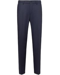 DRYKORN - Suit Trousers - Lyst