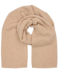 Btfcph - Accessoires - Lyst