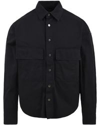 Add - Light Jackets - Lyst