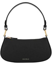 Coccinelle - Merveille - Lyst