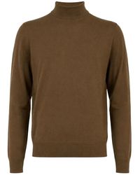 Tom Ford - Turtlenecks - Lyst