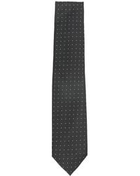 Tom Ford - Ties - Lyst