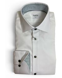 fakts - Formal Shirts - Lyst