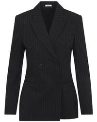 McQueen - Blazers - Lyst