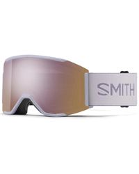 Smith - Squad Mag - Lyst