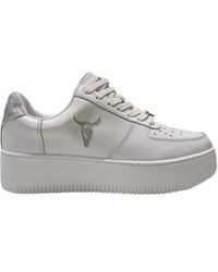 Windsor Smith - Sneakers - Lyst