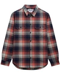 Sebago - Casual Shirts - Lyst
