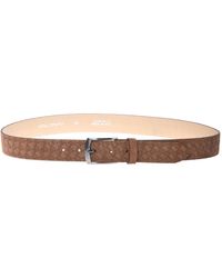 Baldinini - Belts - Lyst