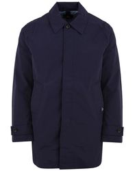 Paul Smith - Light Jackets - Lyst