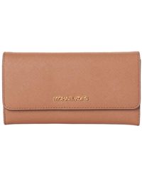 Michael Kors - Wallets & Cardholders - Lyst