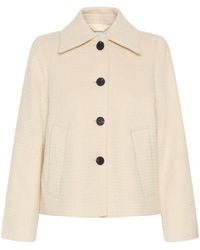 Inwear - Light Jackets - Lyst