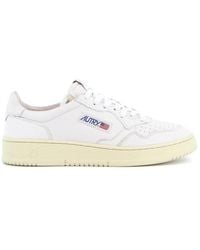 Autry - Sneakers - Lyst