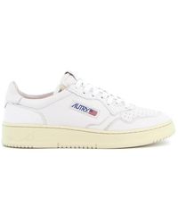 Autry - Sneakers - Lyst