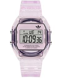 adidas - Watches - Lyst