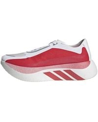 adidas - Hyperboost Edge - Lyst