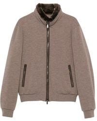 Moorer - Bellati-Mrw Jas - Lyst