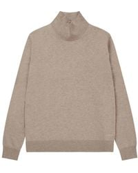 Munthe - Turtlenecks - Lyst