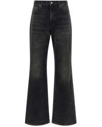 Haikure - Flared Jeans - Lyst