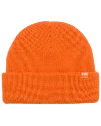 Huf - Beanies - Lyst