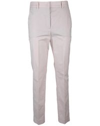 Slowear - Chinos - Lyst