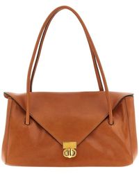 Marni - Shoulder Bags - Lyst