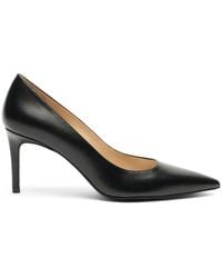 Stuart Weitzman - Pumps - Lyst