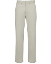 Rier - Chinos - Lyst
