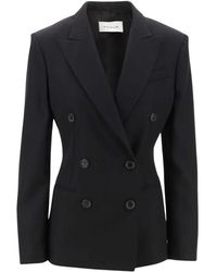 ARMARIUM - Modelo Elegante Armtmb 002, Mujer, Talla - Lyst
