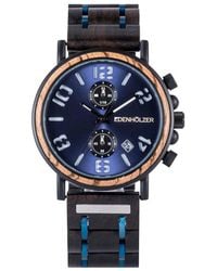 Edenholzer - Watches - Lyst