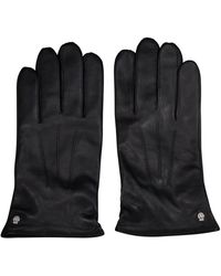 Roeckl Sports - Gloves - Lyst